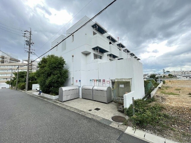 内観21