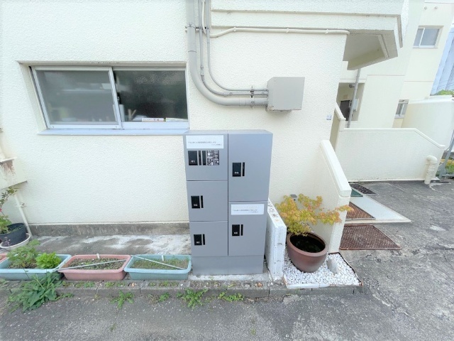 内観18
