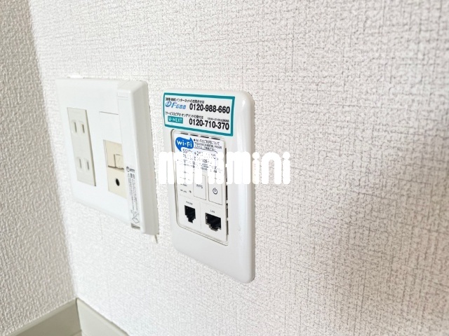 内観17