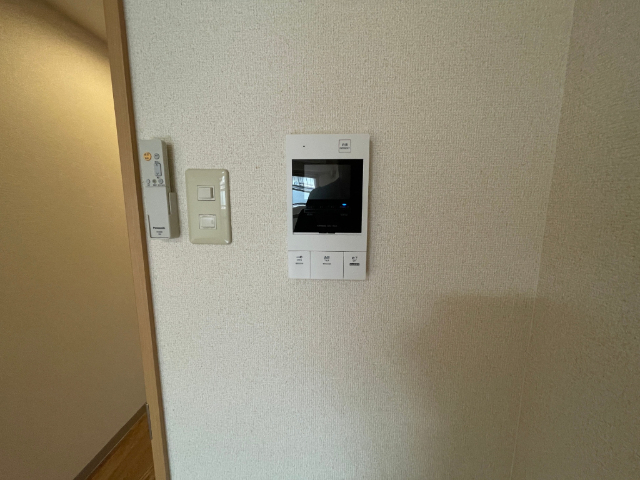 内観10