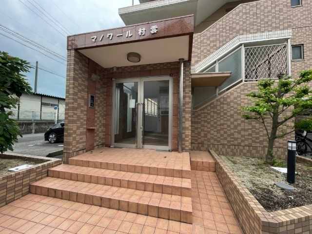 内観14