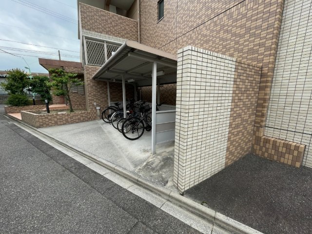 内観15