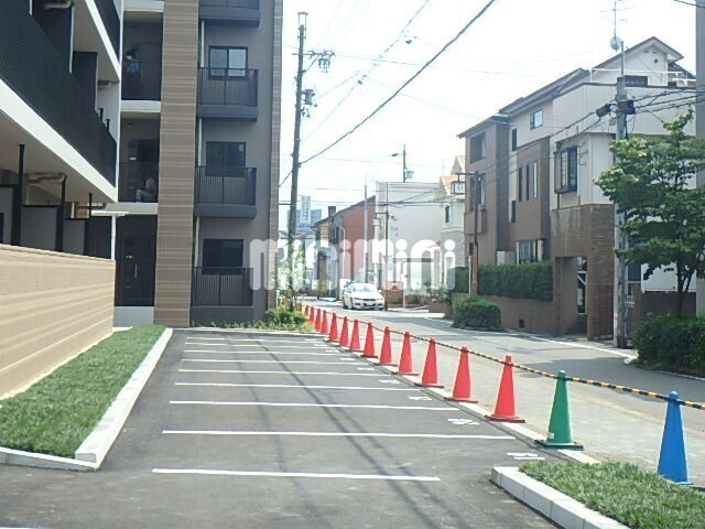内観16