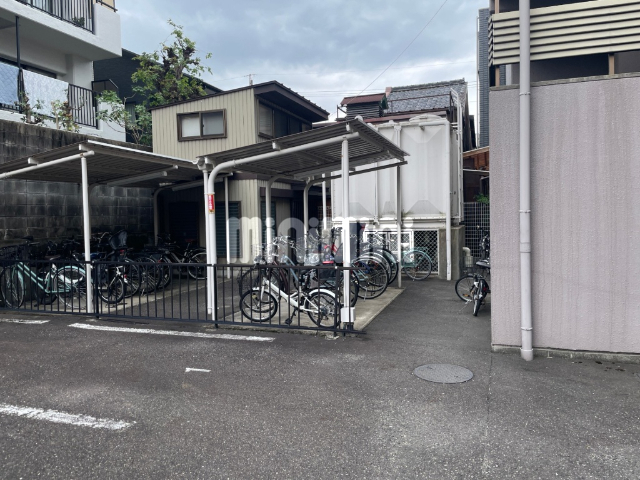 内観17
