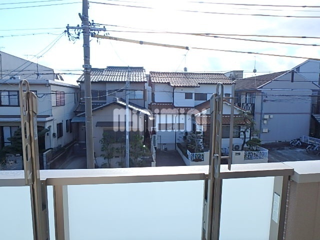内観10