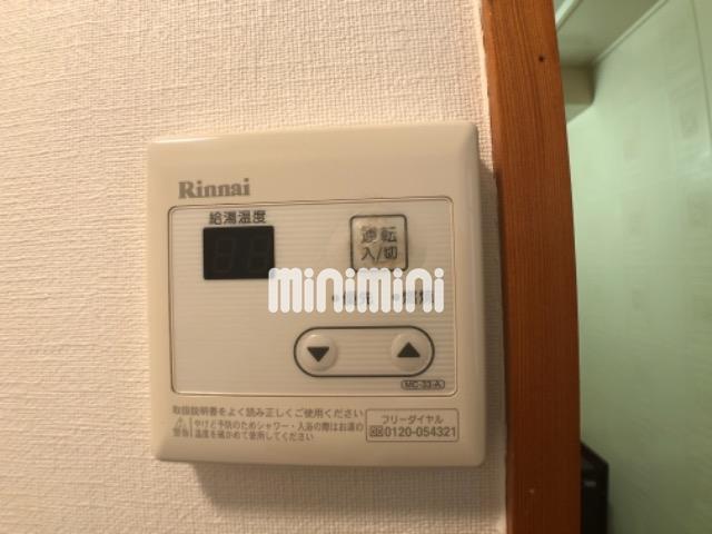 ����14