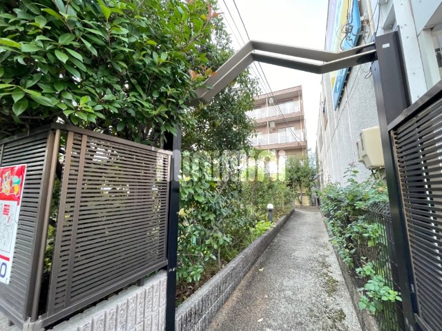 内観13
