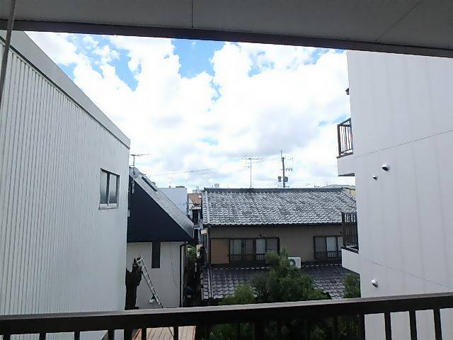 内観10