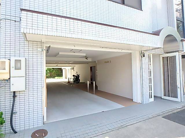 内観6