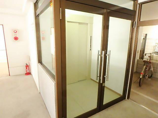 内観8
