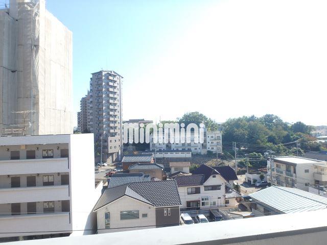 内観11