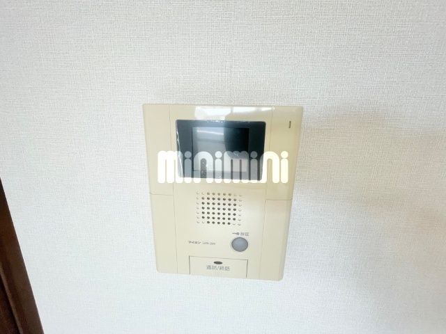 内観7