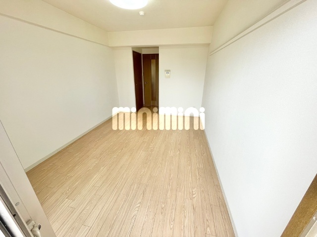 内観11