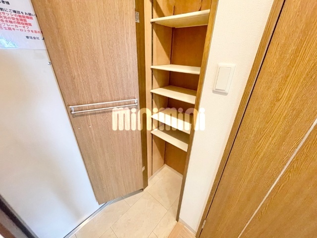 内観15