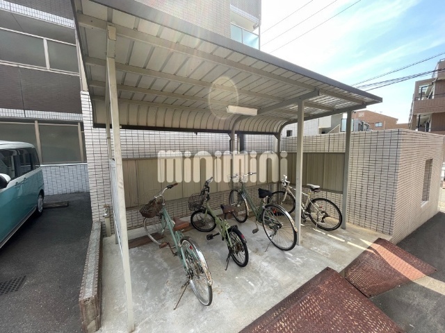 内観19