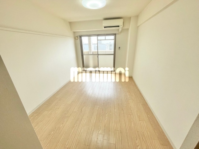 内観1