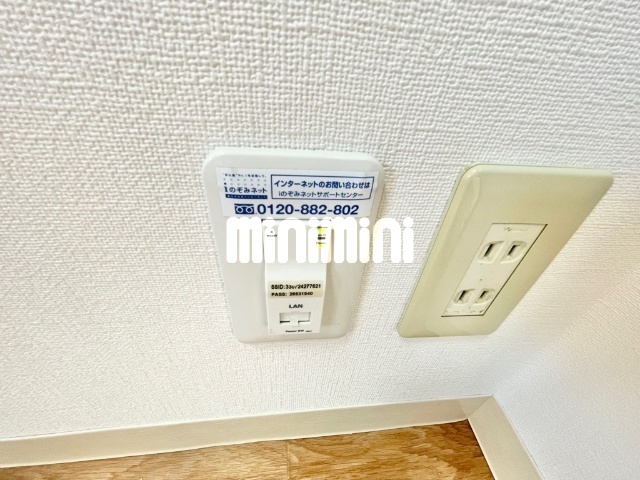 内観17