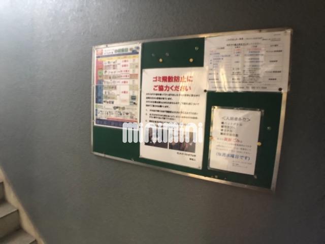 内観5