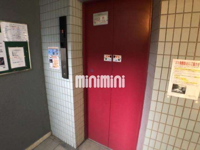 内観7