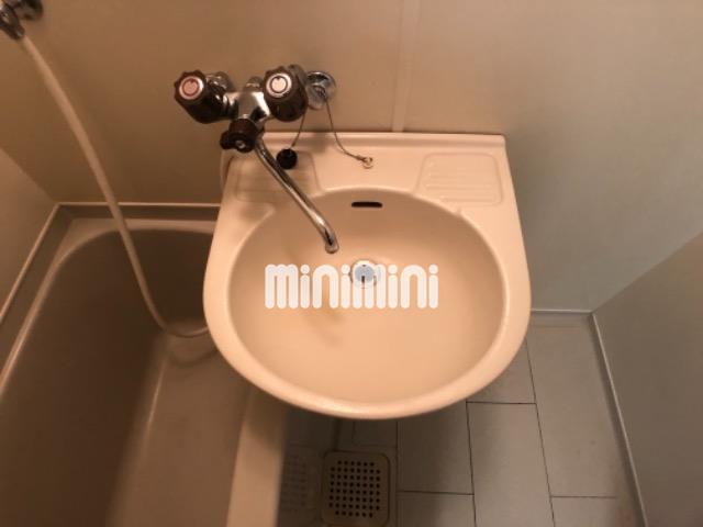 内観16