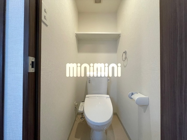 ����5