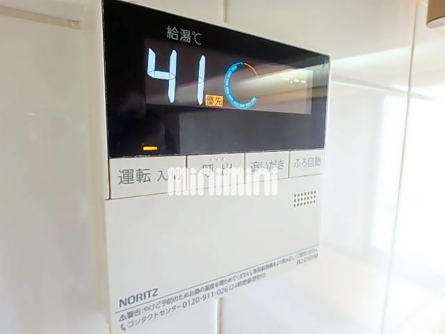 ����13