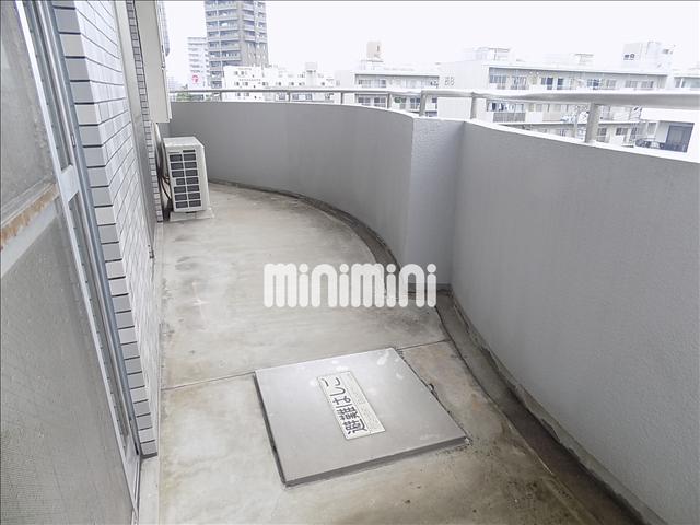 内観9