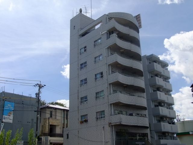 内観21