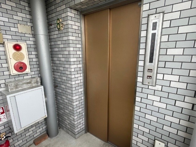 内観22