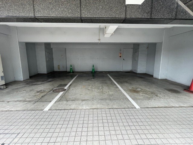 内観24