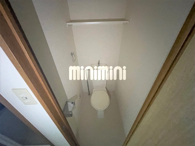 ����5