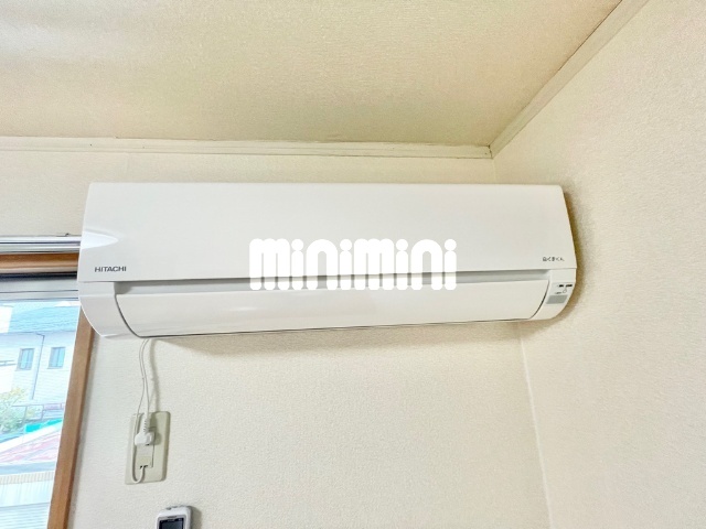 ����6