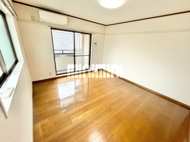 内観14