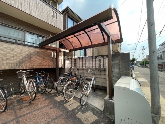 内観21