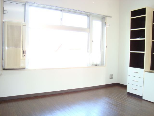 内観11