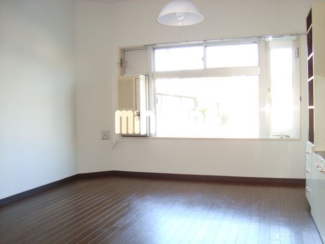 内観2
