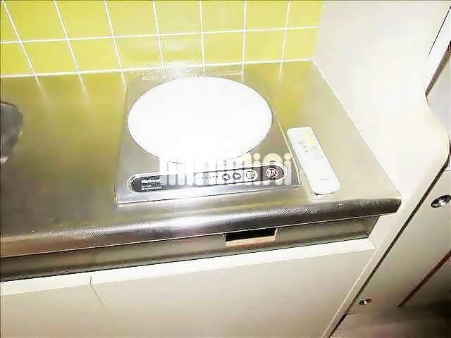 内観1