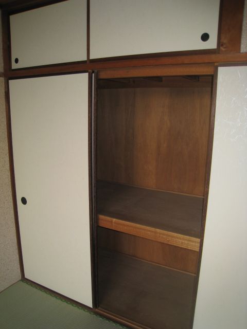 内観10