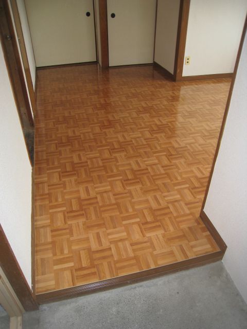 内観1