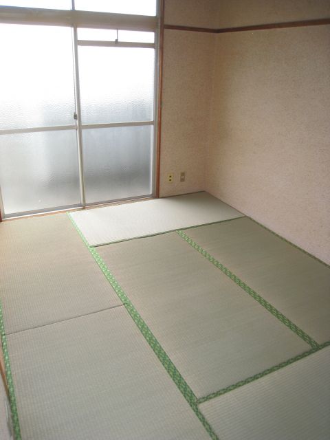 内観4