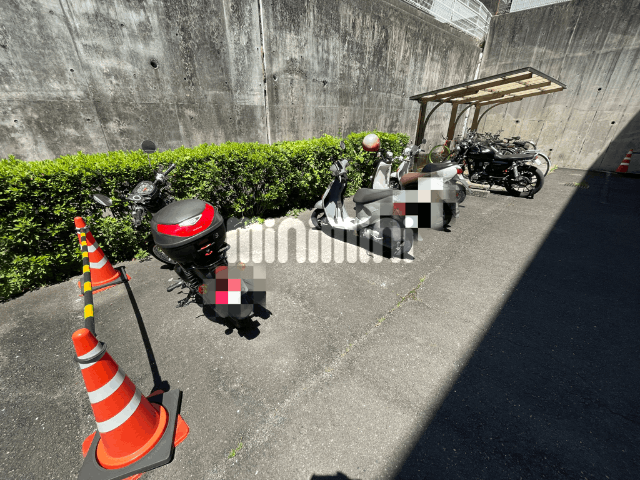 内観21