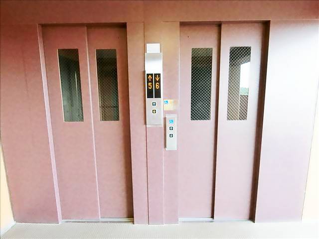 内観14