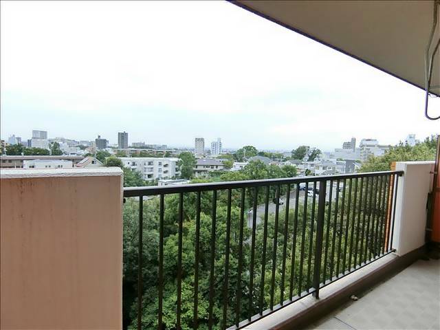 内観16