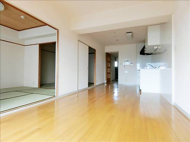 内観18