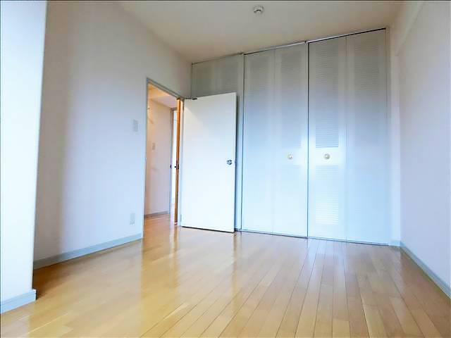 内観19
