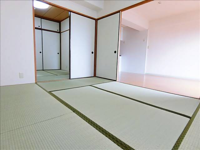 内観2