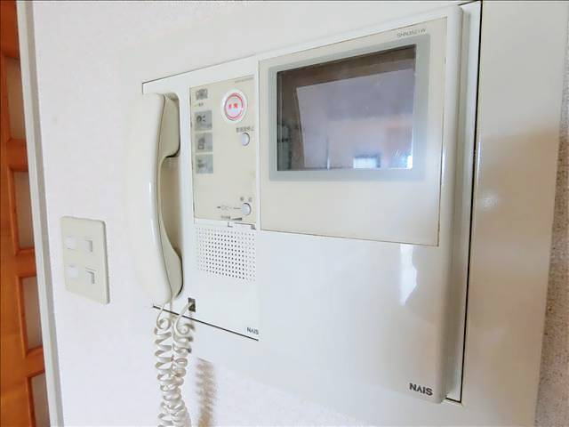 内観8