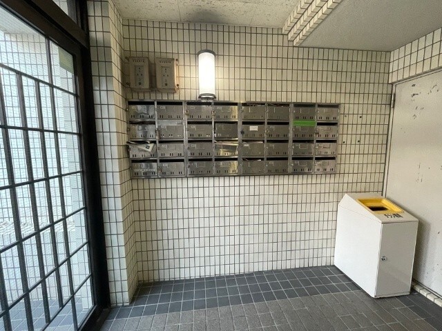内観15