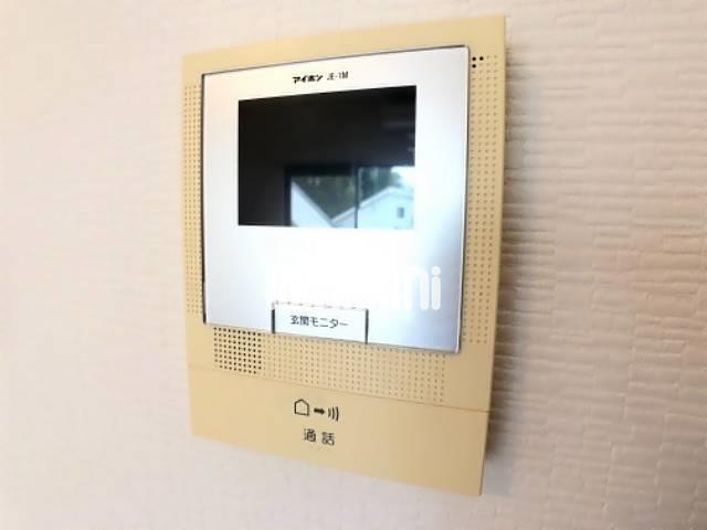 内観11