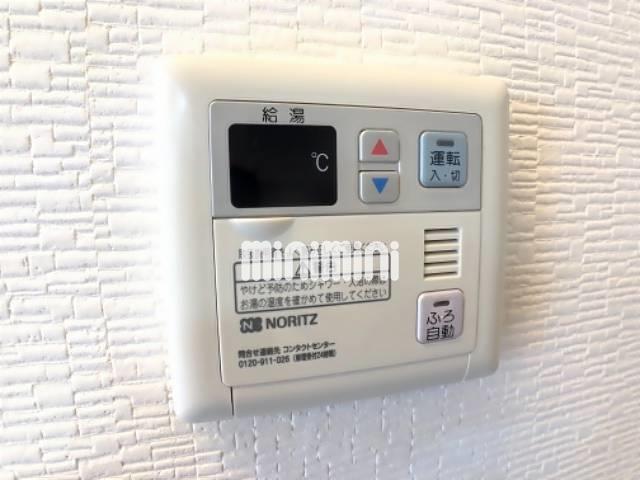 内観17